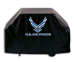 Covers by HBS Military Gas Grill Covers