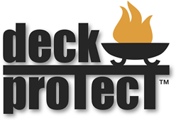 Deck Protect Deckprotect Fire Pit Heat Pad Fire Pit Heat Mat