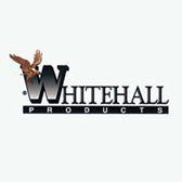 Whitehall Products Finish Colors